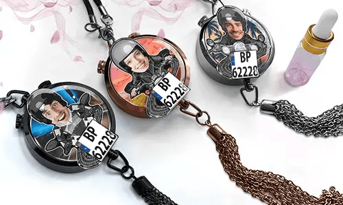 gallery-car-air-freshener-foto-motorcycle-rider-1 gallery-car-air-freshener-foto-motorcycle-rider-1