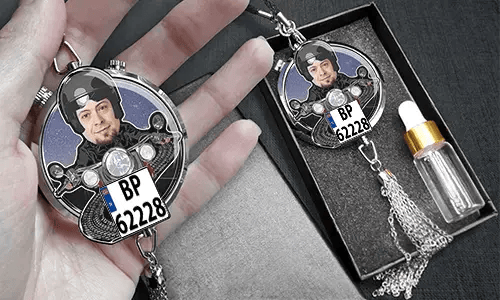 gallery-car-air-freshener-foto-motorcycle-rider-2