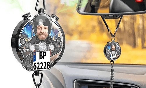 gallery-car-air-freshener-foto-motorcycle-rider-3