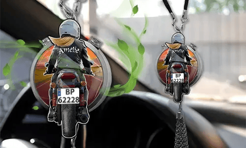 gallery-car-air-freshener-motorcycle-name-1