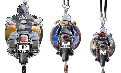 gallery-car-air-freshener-motorcycle-name-2