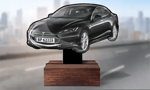 gallery-car-decoration-3