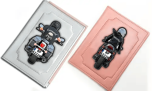gallery-car-document-sleeve-motorcycle-name-3