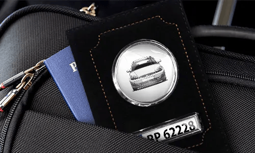 gallery-photo-car-documents-holder-black