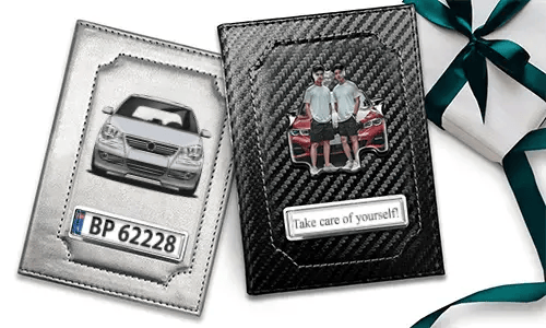 gallery-car-license-cover-car-silhouette-1-1 gallery-car-license-cover-car-silhouette-1-1
