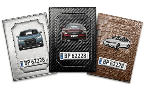 gallery-car-license-cover-car-silhouette-1-1 gallery-car-license-cover-car-silhouette-1-1