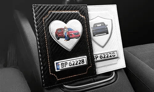 gallery-car-documents-holder-emblem-3-1