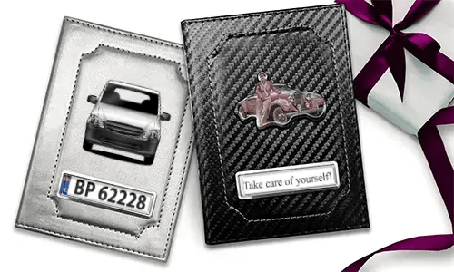 gallery-car-license-cover-car-silhouette-1-1 gallery-car-license-cover-car-silhouette-1-1