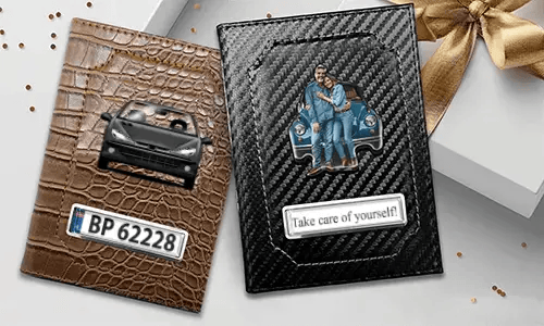 gallery-car-license-cover-car-silhouette-1-1