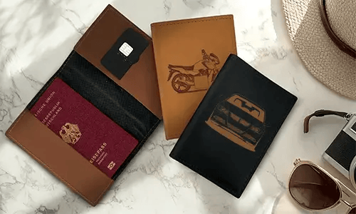gallery-car-documents-holder-leather-1-3