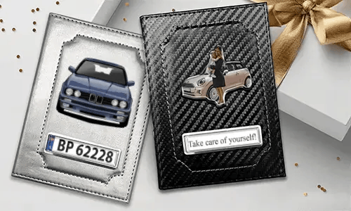 gallery-car-license-cover-car-silhouette-1-1 gallery-car-license-cover-car-silhouette-1-1