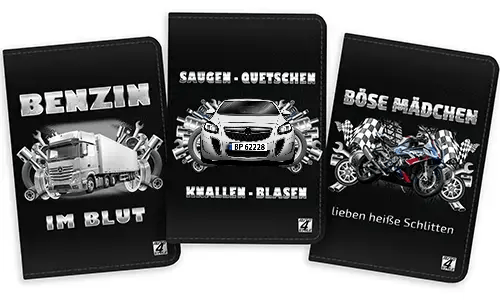 gallery-car-documents-holder-tuning-1