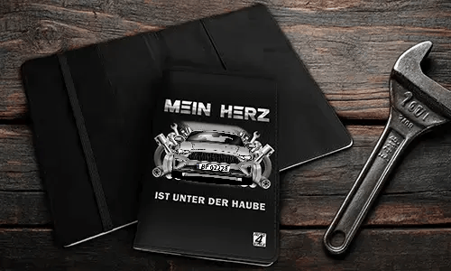 gallery-car-documents-holder-tuning-3