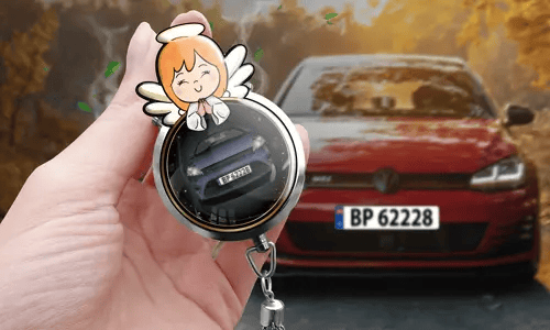 gallery-car-fragrance-guardian-angel-cartoon-1