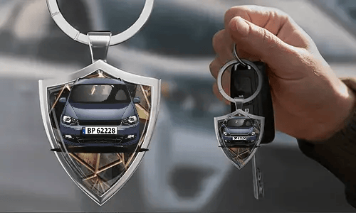 gallery-car-keychain-shield-1 gallery-car-keychain-shield-1