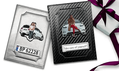 gallery-car-license-cover-car-silhouette-1-1 gallery-car-license-cover-car-silhouette-1-1