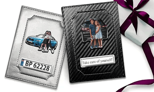 gallery-car-license-cover-car-silhouette-1-1 gallery-car-license-cover-car-silhouette-1-1