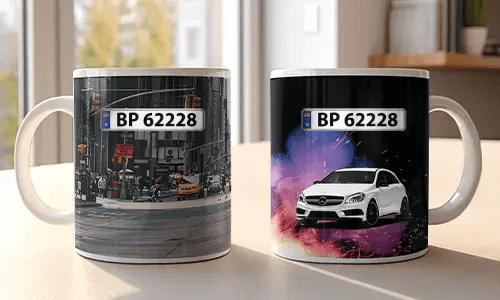 gallery-car-mug-2