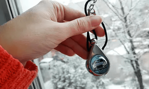 gallery-car-perfume-chrome-7