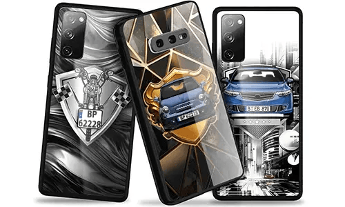 gallery-car-phone-case-shield-design-1