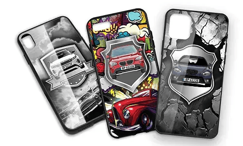 gallery-car-phone-case-shield-design-2