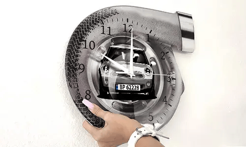 gallery-car-wall-clock-1