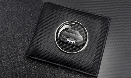 gallery_carbon_wallet_with-silhouette_5