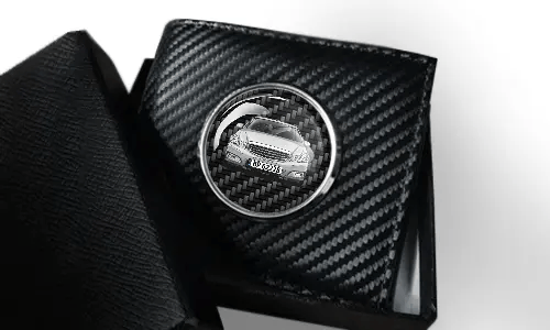 gallery_carbon_wallet_with-silhouette_9
