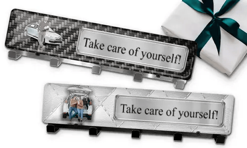 gallery-luxury-key-board-car-silhouettes-license-plate-1