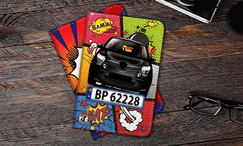 gallery-comic-car-documents-holder-1