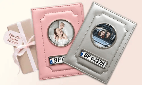 gallery-gifts-mom-car-document-holder-personalized-photo-1