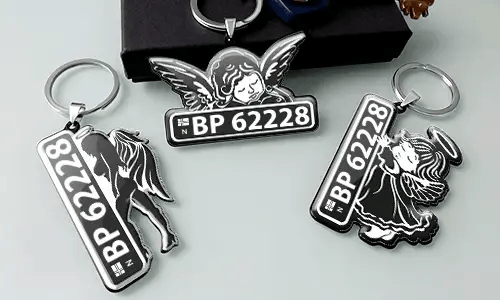 gallery-guardian-angel-keychain-1 gallery-guardian-angel-keychain-1