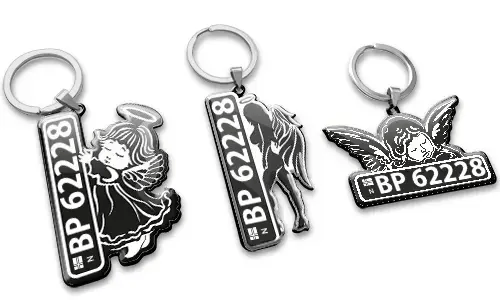 gallery-guardian-angel-keychain-2