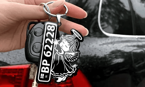 gallery-guardian-angel-keychain-3