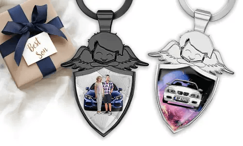 gallery-guardian-angel-keychain-shild-1