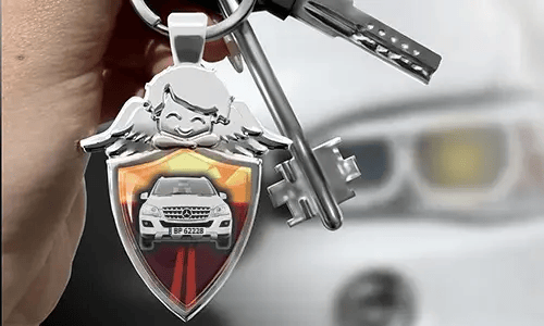 gallery-guardian-angel-keychain-shild-4