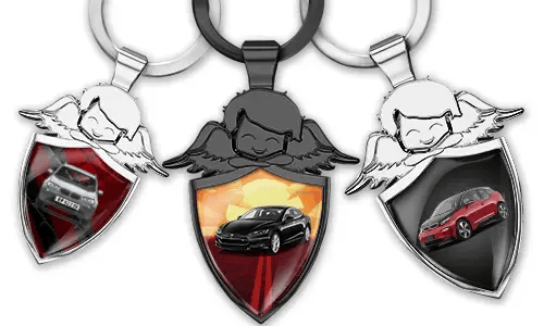 gallery-guardian-angel-keychain-shild-1 gallery-guardian-angel-keychain-shild-1