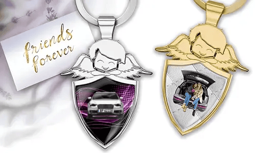 gallery-guardian-angel-keychain-shild-1 gallery-guardian-angel-keychain-shild-1