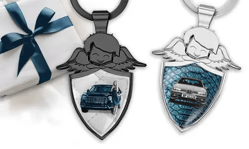 gallery-guardian-angel-keychain-shild-1 gallery-guardian-angel-keychain-shild-1