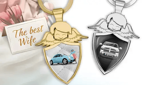 gallery-guardian-angel-keychain-shild-1 gallery-guardian-angel-keychain-shild-1