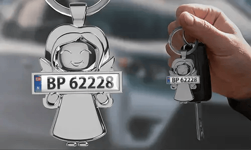 gallery-guardian-angel-keychain-with-license-plate-personalized-2