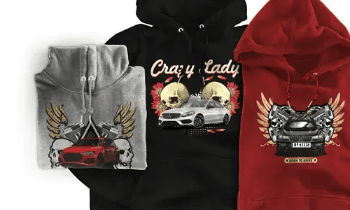 gallery-photo-hoodie-design-car-silhouette-4 gallery-photo-hoodie-design-car-silhouette-4
