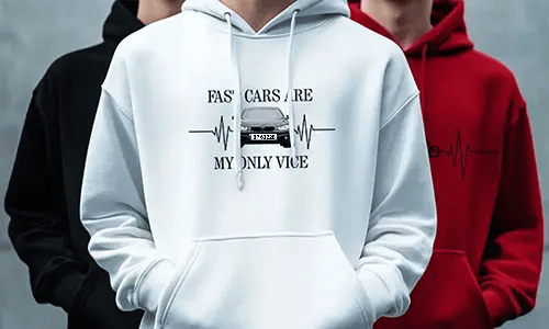 gallery-hoodie-with-car-motorcycle-truck-heart-beat-design-1