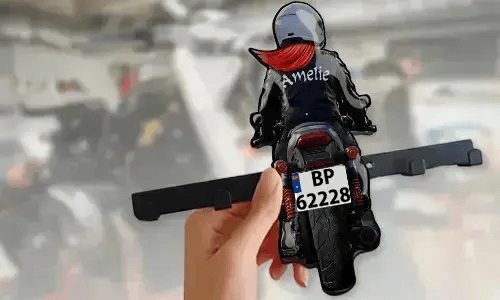 gallery-key-board-motorcycle-name-2