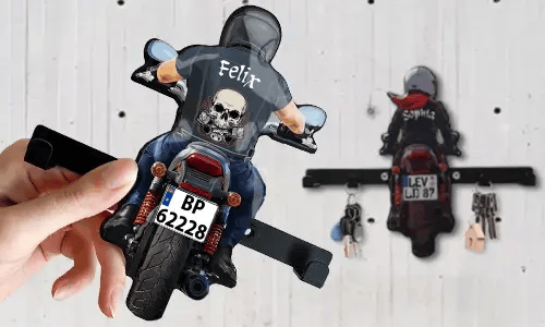 gallery-key-board-motorcycle-name-3