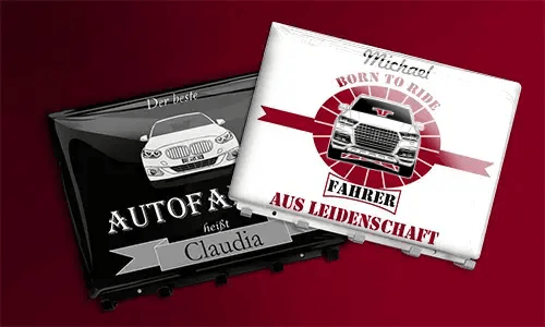 gallery-key-board-with-name-design-3