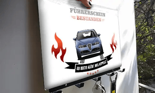 gallery-key-board-with-name-design-5