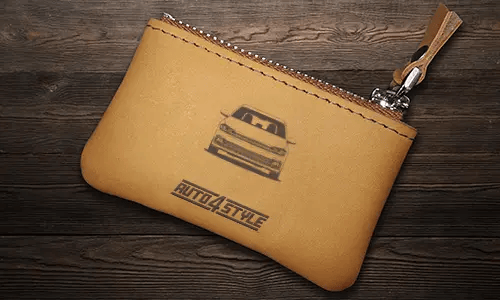 gallery-keybag-2