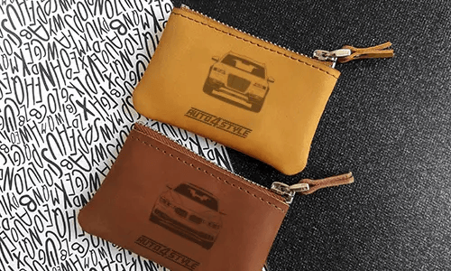 gallery-keybag-3