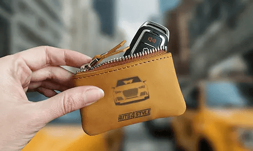 gallery-keybag-4